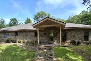 1325 Private Rd 7905, Hawkins, TX 75765 - Photo 1