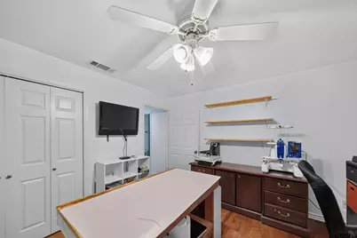 1325 Private Road 7905, Hawkins, TX 75765 - Photo 21