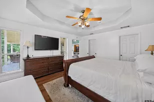 1325 Private Rd 7905, Hawkins, TX 75765 - Photo 17