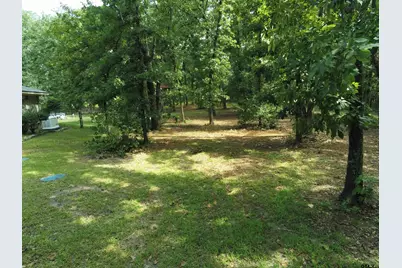 1325 Private Road 7905, Hawkins, TX 75765 - Photo 33