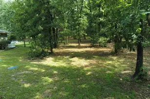 1325 Private Rd 7905, Hawkins, TX 75765 - Photo 33