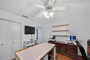 1325 Private Rd 7905, Hawkins, TX 75765 - Photo 21