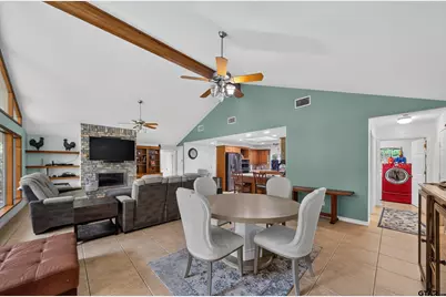 1325 Private Road 7905, Hawkins, TX 75765 - Photo 13