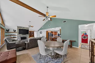 1325 Private Rd 7905, Hawkins, TX 75765 - Photo 13