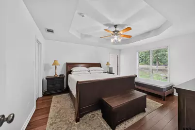 1325 Private Road 7905, Hawkins, TX 75765 - Photo 15