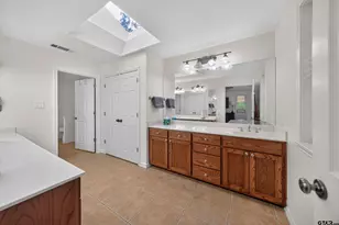 1325 Private Rd 7905, Hawkins, TX 75765 - Photo 23
