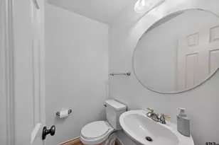 1325 Private Rd 7905, Hawkins, TX 75765 - Photo 27