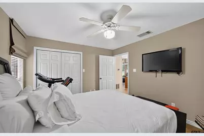 1325 Private Road 7905, Hawkins, TX 75765 - Photo 19