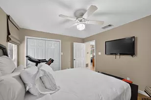 1325 Private Rd 7905, Hawkins, TX 75765 - Photo 19