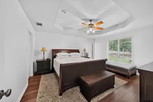 1325 Private Rd 7905, Hawkins, TX 75765 - Photo 15
