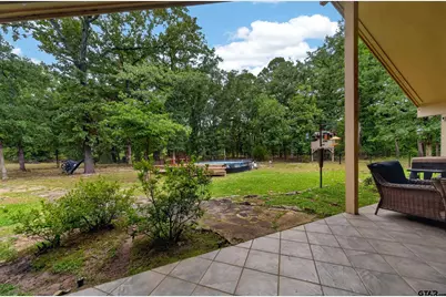 1325 Private Road 7905, Hawkins, TX 75765 - Photo 29