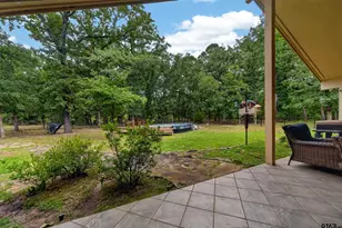 1325 Private Rd 7905, Hawkins, TX 75765 - Photo 29