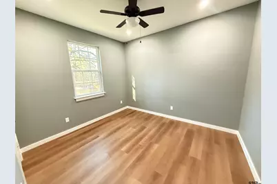 17073 Hillside Drive, Flint, TX 75762 - Photo 19