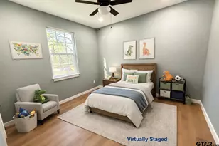17073 Hillside Dr, Flint, TX 75762 - Photo 17