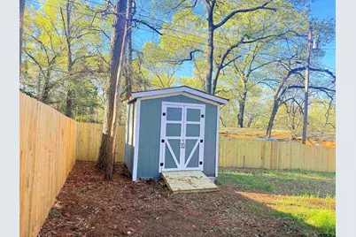 17073 Hillside Drive, Flint, TX 75762 - Photo 21