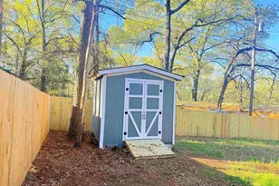 17073 Hillside Dr, Flint, TX 75762 - Photo 21