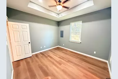 17073 Hillside Drive, Flint, TX 75762 - Photo 13