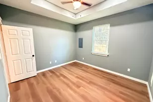 17073 Hillside Dr, Flint, TX 75762 - Photo 13
