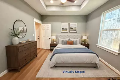 17073 Hillside Drive, Flint, TX 75762 - Photo 9