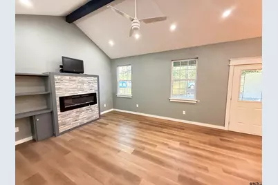 17073 Hillside Drive, Flint, TX 75762 - Photo 7