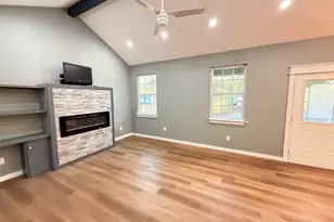 17073 Hillside Dr, Flint, TX 75762 - Photo 7