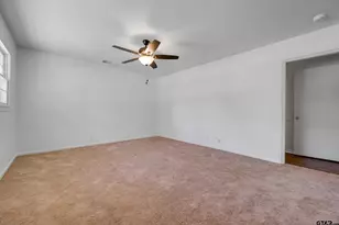3424 Martha St, Tyler, TX 75702 - Photo 5