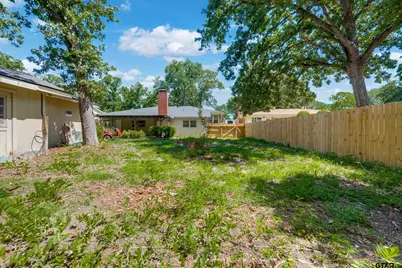 3424 Martha Street, Tyler, TX 75702 - Photo 25