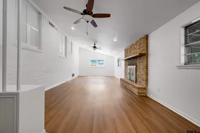 3424 Martha Street, Tyler, TX 75702 - Photo 9