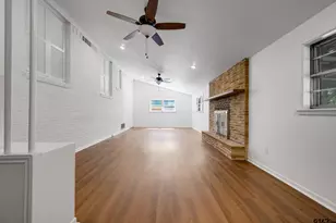 3424 Martha St, Tyler, TX 75702 - Photo 9