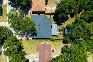 3424 Martha St, Tyler, TX 75702 - Photo 33