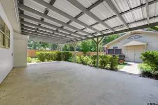 3424 Martha St, Tyler, TX 75702 - Photo 21