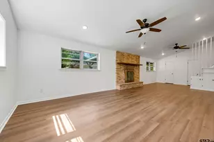 3424 Martha St, Tyler, TX 75702 - Photo 13