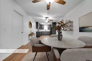 3424 Martha St, Tyler, TX 75702 - Photo 9