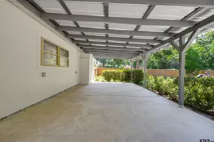 3424 Martha St, Tyler, TX 75702 - Photo 27
