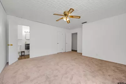 3424 Martha Street, Tyler, TX 75702 - Photo 15