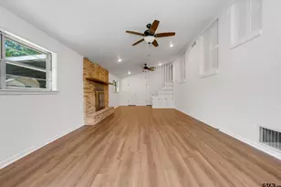3424 Martha St, Tyler, TX 75702 - Photo 15