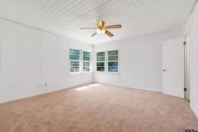 3424 Martha Street, Tyler, TX 75702 - Photo 17
