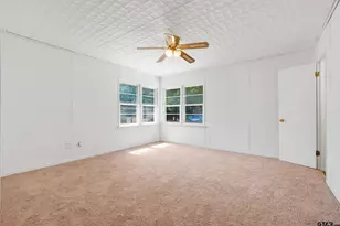 3424 Martha St, Tyler, TX 75702 - Photo 17