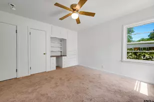 3424 Martha St, Tyler, TX 75702 - Photo 21