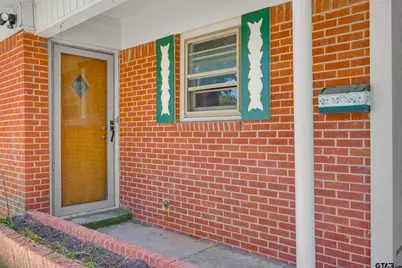 3424 Martha Street, Tyler, TX 75702 - Photo 3
