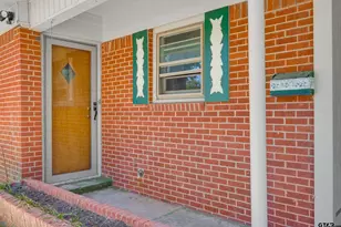 3424 Martha St, Tyler, TX 75702 - Photo 3