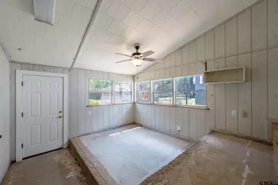3424 Martha Street, Tyler, TX 75702 - Photo 17