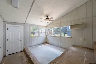 3424 Martha St, Tyler, TX 75702 - Photo 17