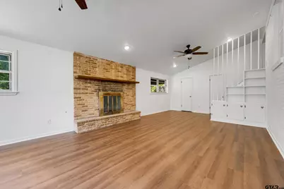 3424 Martha Street, Tyler, TX 75702 - Photo 13