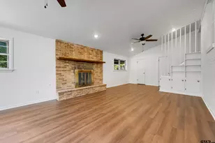 3424 Martha St, Tyler, TX 75702 - Photo 13