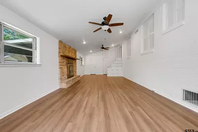 3424 Martha Street, Tyler, TX 75702 - Photo 15