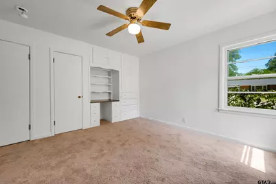 3424 Martha Street, Tyler, TX 75702 - Photo 17