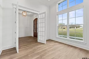 12171 Copper Ct, Tyler, TX 75706 - Photo 9
