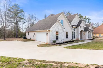 12171 Copper Ct, Tyler, TX 75706 - Photo 3