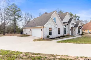 12171 Copper Ct, Tyler, TX 75706 - Photo 3